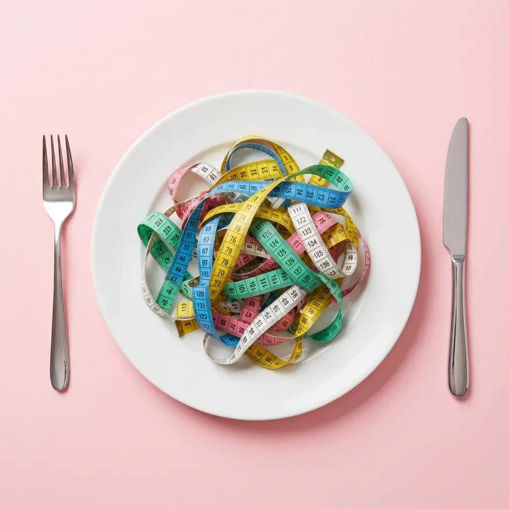 Ilustración para la sección especializada en TCA