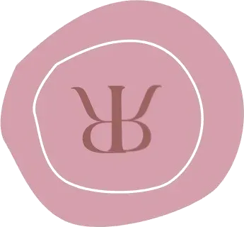 Logo de Rosa María Ruiz Cano
