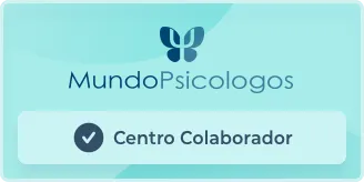 Rosa María Ruiz Cano en MundoPsicólogos