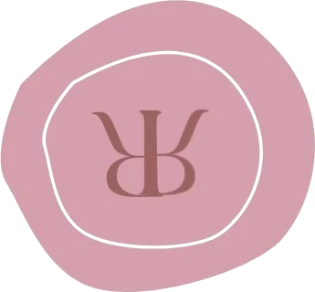 Logo de Rosa María Ruiz Cano